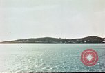 Image of Harry Truman Bermuda Island, 1946, second 41 stock footage video 65675068988