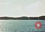Image of Harry Truman Bermuda Island, 1946, second 42 stock footage video 65675068988