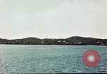Image of Harry Truman Bermuda Island, 1946, second 43 stock footage video 65675068988