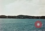 Image of Harry Truman Bermuda Island, 1946, second 44 stock footage video 65675068988