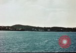 Image of Harry Truman Bermuda Island, 1946, second 45 stock footage video 65675068988