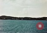 Image of Harry Truman Bermuda Island, 1946, second 46 stock footage video 65675068988