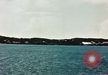 Image of Harry Truman Bermuda Island, 1946, second 47 stock footage video 65675068988