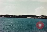 Image of Harry Truman Bermuda Island, 1946, second 48 stock footage video 65675068988