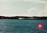 Image of Harry Truman Bermuda Island, 1946, second 49 stock footage video 65675068988
