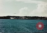 Image of Harry Truman Bermuda Island, 1946, second 50 stock footage video 65675068988