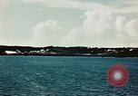 Image of Harry Truman Bermuda Island, 1946, second 51 stock footage video 65675068988