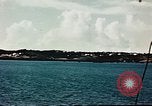 Image of Harry Truman Bermuda Island, 1946, second 52 stock footage video 65675068988