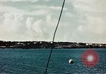 Image of Harry Truman Bermuda Island, 1946, second 54 stock footage video 65675068988