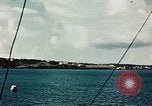 Image of Harry Truman Bermuda Island, 1946, second 56 stock footage video 65675068988