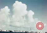 Image of Harry Truman Bermuda Island, 1946, second 5 stock footage video 65675068989