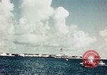 Image of Harry Truman Bermuda Island, 1946, second 6 stock footage video 65675068989