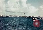 Image of Harry Truman Bermuda Island, 1946, second 7 stock footage video 65675068989
