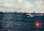 Image of Harry Truman Bermuda Island, 1946, second 9 stock footage video 65675068989