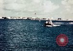 Image of Harry Truman Bermuda Island, 1946, second 10 stock footage video 65675068989