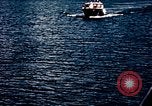 Image of Harry Truman Bermuda Island, 1946, second 11 stock footage video 65675068989