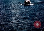 Image of Harry Truman Bermuda Island, 1946, second 12 stock footage video 65675068989