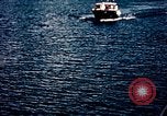 Image of Harry Truman Bermuda Island, 1946, second 13 stock footage video 65675068989