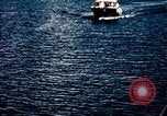 Image of Harry Truman Bermuda Island, 1946, second 14 stock footage video 65675068989