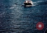 Image of Harry Truman Bermuda Island, 1946, second 15 stock footage video 65675068989