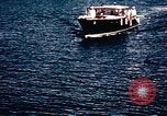 Image of Harry Truman Bermuda Island, 1946, second 17 stock footage video 65675068989