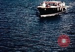 Image of Harry Truman Bermuda Island, 1946, second 18 stock footage video 65675068989