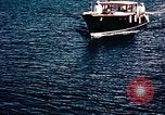 Image of Harry Truman Bermuda Island, 1946, second 19 stock footage video 65675068989