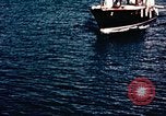 Image of Harry Truman Bermuda Island, 1946, second 20 stock footage video 65675068989