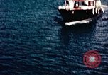 Image of Harry Truman Bermuda Island, 1946, second 21 stock footage video 65675068989