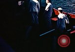Image of Harry Truman Bermuda Island, 1946, second 25 stock footage video 65675068989