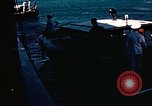 Image of Harry Truman Bermuda Island, 1946, second 26 stock footage video 65675068989