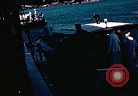 Image of Harry Truman Bermuda Island, 1946, second 27 stock footage video 65675068989