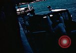 Image of Harry Truman Bermuda Island, 1946, second 29 stock footage video 65675068989