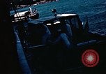 Image of Harry Truman Bermuda Island, 1946, second 30 stock footage video 65675068989