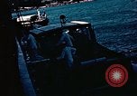 Image of Harry Truman Bermuda Island, 1946, second 31 stock footage video 65675068989