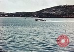 Image of Harry Truman Bermuda Island, 1946, second 32 stock footage video 65675068989