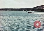 Image of Harry Truman Bermuda Island, 1946, second 33 stock footage video 65675068989