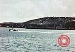 Image of Harry Truman Bermuda Island, 1946, second 34 stock footage video 65675068989