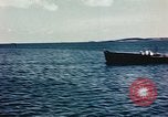 Image of Harry Truman Bermuda Island, 1946, second 36 stock footage video 65675068989