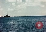 Image of Harry Truman Bermuda Island, 1946, second 37 stock footage video 65675068989