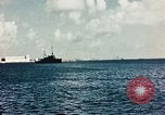 Image of Harry Truman Bermuda Island, 1946, second 38 stock footage video 65675068989