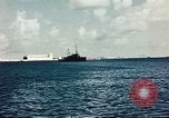 Image of Harry Truman Bermuda Island, 1946, second 39 stock footage video 65675068989