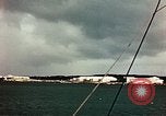Image of Harry Truman Bermuda Island, 1946, second 40 stock footage video 65675068989