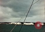 Image of Harry Truman Bermuda Island, 1946, second 41 stock footage video 65675068989