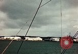 Image of Harry Truman Bermuda Island, 1946, second 42 stock footage video 65675068989