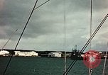 Image of Harry Truman Bermuda Island, 1946, second 43 stock footage video 65675068989