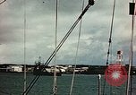 Image of Harry Truman Bermuda Island, 1946, second 45 stock footage video 65675068989