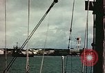 Image of Harry Truman Bermuda Island, 1946, second 46 stock footage video 65675068989