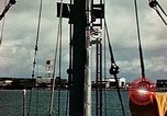 Image of Harry Truman Bermuda Island, 1946, second 48 stock footage video 65675068989