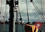 Image of Harry Truman Bermuda Island, 1946, second 49 stock footage video 65675068989